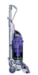 Bissell Powerforce Helix Bagless Upright Vacuum 2191u Amazon Dyson Dc14 Animal Cyclone Upright Vacuum Cleaner Dyson 188 Http Www Amazon Com Dp B0002uw0fg Ref Cm Sw R Pi Dp Mmrxub0b Dyson Vacuum Cleaner Upright Vacuums