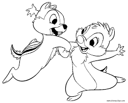 You can print or color them online at getdrawings.com for absolutely free. T Shirt T Shirt Design Disney Coloring Pages Cartoon Coloring Pages Coloring Books