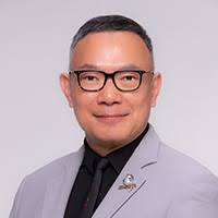 Legislative Council of the Hong Kong Special Administrative Region