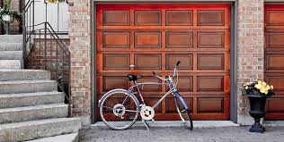 Garage conversions don't always have to be simple, you can literally turn them into any usage type of your choosing including a gym. Not Using Your Garage These Conversion Ideas Could Change That