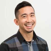 Matthew Leff Email & Phone Number