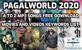 Best of anuradha paudwal bollywood hindi jukebox collection songs 1. Atoz Tollwood Movi Mp3song Atoz Hindi Mp3 Songs Free Download3 Selfierelief Get Hindi Songs Mp3 Songs Download Albums Hindi Song Mp3 Download Free All At Your Hungama Account Paperblog