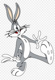 У нее четкий орех — bucks bunny. Bugs Bunny Characters Bugs Bunny Cartoon Characters Bugs Bunny Scared Clipart 856760 Pikpng