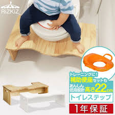 ボード ﾍﾞﾋﾞｰ のピン
