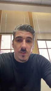 Tonight (January 29th) at 5:30pm is our next Crime Scene event.  #pendletonoregon #librarytiktok #ctuir #teensoftiktok  #pendletonpubliclibrary #csitiktok