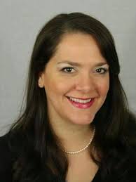 Woodland Hills Chiropractor and Menopause Health Coach