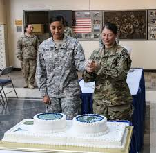 Pa Week 01 Jpg Physician Assistant Army Medic Medical
