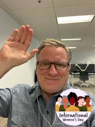 Deborah Bordonaro's Instagram, Twitter & Facebook