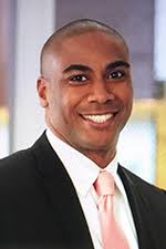 Black History Month: Leaders make a difference at Best Buy, in tech  industry