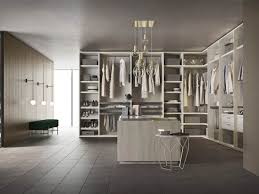 3 pali da cm 246 n. Cabina Armadio First Di Ballancin
