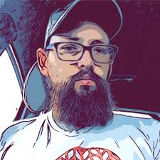 Gregory Todd Williams (@kasei@w3c.social)