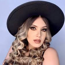 Profile for Lilian mendez diseñadora