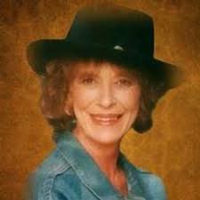 Most Recent Obituaries