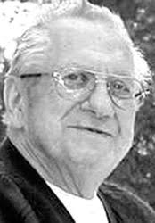 John J. “Jack” Sisco Jr. (1919-2010)