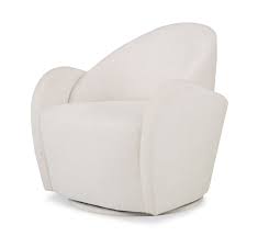 Modern Swivel Chair Mid Century Style Modern Swivel Chair Chair Modern Swivel