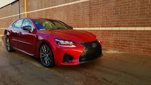 Image result for Matador Red 2017 GSF