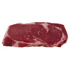 Top deals on grocery and coupons. Save On Usda Choice Angus Beef Rib Eye Roast Boneless Fresh Order Online Delivery Stop Shop