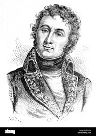 Massena andre hi-res stock photography and images