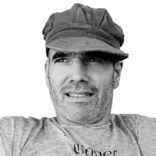 MasterChef Stephen Lee