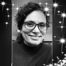 IlonaMaher's #ESPYAwards acceptance speech is the #MondayMotivation we  needed to hear going into the week. 💪 Ilona's message is a powerful  reminder for every woman or girl who's ever been made to