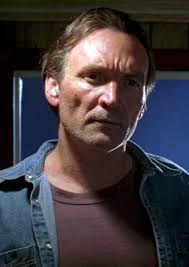 Tyler Elliot Burke Fan Casting