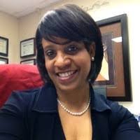 Melissa Thaxton's Instagram, Twitter & Facebook