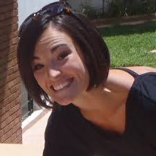 Amina Rodriguez's Instagram, Twitter & Facebook