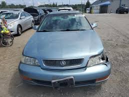 Image result for Blue 1998 CIL