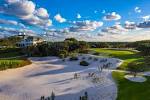 Jupiter Hills Club (Hills) - Florida - Best In State Golf Course ...