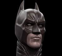 bale" 3D Models to Print