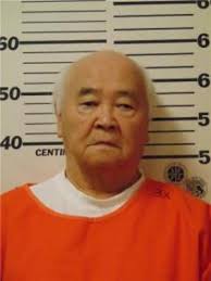 Derrick Thompson and Alivia Welch Murders: Where Is James Pak Today?