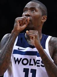 Jamal crawford hat in einem tweet am montag offiziell sein karriereende in der nba verkündet. Jamal Crawford Nba Shoes Database