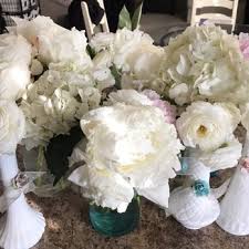 Show more posts from import.flowersnashville. Import Flowers 12 Photos 23 Reviews Florists 3636 Murphy Rd Nashville Tn Phone Number Yelp