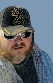 Brenda Tipton's Instagram, Twitter & Facebook