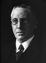 What a great service we have here