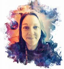 30 years of Farce-Ing About