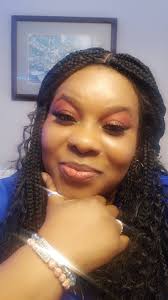 Meal prep is no joke and she nailed it