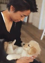 satoshi 大野智 可愛い 大野 大野智 かわいい