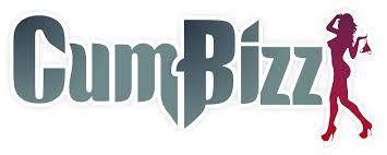 cumbizz.com | Welcome