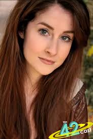 The 42cast Episode 143: The Sadie Miller Interview