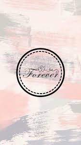 Instagram Highlights Icons Instagram Highlights Icons Summer Love Forever Story Instagram Icons Instagram Highlight Icons Instagram Background