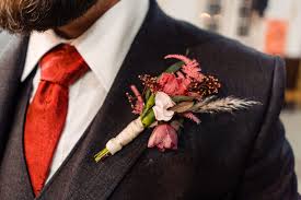 Wunderschone Bekraftigungszeremonie Im Kulturbahnhof Idstein In 2020 Studiofotografie Brautpaar Hochzeitsfotos