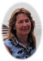 Obituary for Wendy Kae Decker