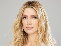 Delta goodrem dated irish musician brian mcfadden for seven years, and the pair were even engaged before ending their relationship in 2011. Starlight Ambassador Delta Goodrem Starlight Children S Foundation Australian Children S Charity