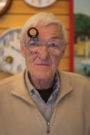 Jonas Schneider — Kolaportið