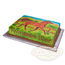 Ver más ideas sobre pasteles cuadrados, pasteles, decoración de pasteles. Compra Pasteles De Fiesta Pasteleria San Jose Pagina 9