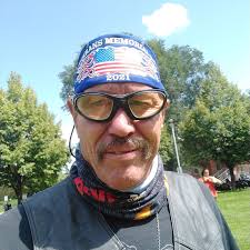 Two old views of Thomas Mall that jogged my memory.