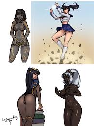 red alert 3 tanya  funny cocks & best free porn: r34, futanari, shemale,  hentai, femdom and fandom porn