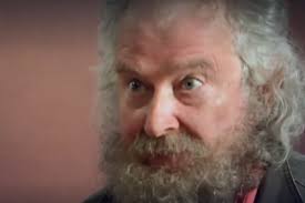 What Eastenders Paul Bradley has been up to since departing Nigel Bates  role in 1998