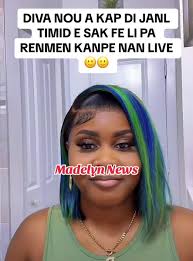 Fedna live🥰 #fednaelle18 #fednaelle18 #fednation😘😘😘😍💙 #papyg #fyp  #for #foryoupageofficiall #foryoupage❤️❤️ #haitiantiktok🇭🇹 #haitiantiktok  #fypシ #fyppppppppppppppppppppppp #haitiantiktok509 ...